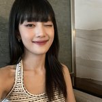 [댓글부탁해] 동네 성형<b>외과</b>에서 쌍수하면 망함??