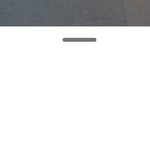 [댓글부탁해] <b>그</b> 사람이 스토리 올려도 <b>안</b>뜨게