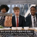 [풀햄보이즈] <b>바비</b>야