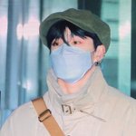 중3 한달용돈 5만원이 <b>적당</b>함...?