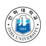 [19] 송진<b>가루</b>를 날려