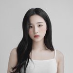 치즈필름 <b>서진</b> 있잖아