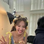 <b>친구</b>가 갑자기 <b>인스타</b> 답장을 안해