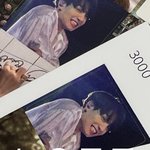 [군대] 내가 뽑은 정구기 스티커 좀 보고 가주<b>셈</b>