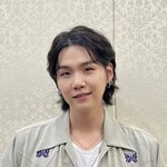 [방탄소년단] 미뉸기 이 <b>사진</b>