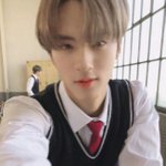 <b>영재</b> 충격 많이 받았나봐