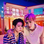 <b>영재</b>랑 주연 케미