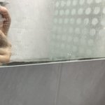 월세 수리 어떻게 생각하는지 궁금합니다