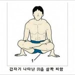 내본진 <b>비주얼디렉터</b> 개싫다