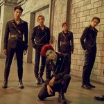 엔시티 <b>보스</b>조합