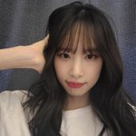 [드루와] 얘들아 학생때 많이 <b>놀러</b> 못다니면