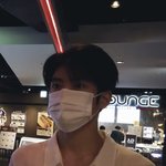 [NCT칠프] <b>영화</b> 같이 보러온 남친아니냐고