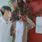 [NCT칠프] ㅋㅋ 이거 진짜