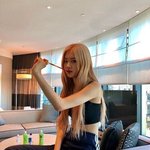 내가 하려고 만든 여름방학 다이어트 계획표