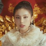 <b>예지</b> 왜 이렇게 예뻐..?