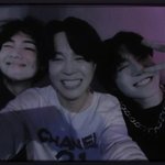 [군대] 외랑<b>둥이들</b> 포토샵 능력ㅋㅋㅋ