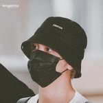 [NCT칠프] 헉..<b>귀여웡</b>..