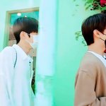[NCT칠프] 히히<b>힣</b>