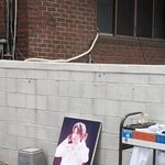 [NCT칠프] 재현 인기<b>추락</b>한걸 정우탓하네