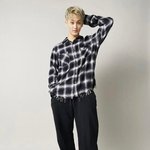 [NCT칠프] 니새끼 와꾸랑 <b>비율</b> 관리부터 시켜