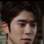 [NCT칠프] 드라마 <b>광푸</b>쉬받고 작가가 도망간이유