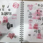 [더보이즈] 숨은<b>더비</b>찾기