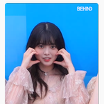[걸그룹] 위키미키 지수연 예쁨주의 비하인드