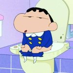 [댓글부탁해] 뭐야 똥싸는데 공중화장실 <b>냄새</b> 나;;