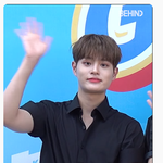 [모두드루와] 이대휘 G <b>KPOP</b> 포토콜 러블리