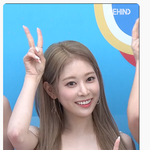 [이상형] <b>체리</b>블렛 보라 현장 완전 강추여