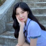 소현이가 <b>은서</b> 후배네.jpg