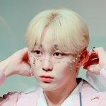 [드루와] 페이스 <b>체인</b> 잘 어울리는 아이돌 적고가