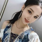 타여돌이랑 닮게나온 여돌들 사진