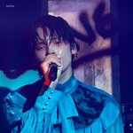 투바투 간잽하면서 제일 놀라웠던 점