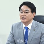 "이재명, '<b>사법</b>리스크' 없다고 주장한들 사라지는 것 아냐"