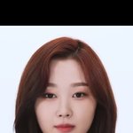 이거 <b>지젤</b>이쁘지않음?