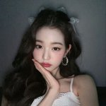 원하는 눈입 되기 <b>vs</b> <b>피부</b> 좋아지는데 지금얼굴