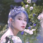 <b>저체중</b> 다이어트 하면서 느낀 점