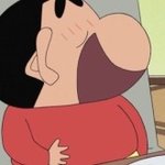 [댓글부탁해] *보고싶은 <b>주제</b> 있어? 여기에 남겨죠*