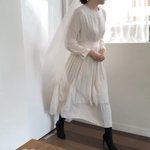 결혼할때 이거입는<b>대신</b> 10억받기 ㄱㄴ.?.