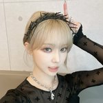 윈터 도깨비불 <b>직캠</b> 어딨어?