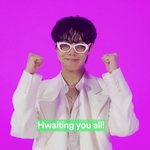 [방탄소년단] 이 <b>영상</b>은 뭐야?