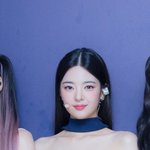 리아 왤케 예뻐 미친