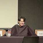 <b>빅톤</b> 임세준 뭐냐ㅋㅋ