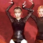 <b>윈터</b> 몸매 ㄹㅇ 뭐냐