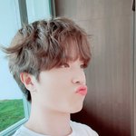 [트레저] 귀요미 <b>막내</b>