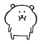 <b>중소</b>돌 ㅊㅊ 좀