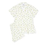 [드루와] <b>야들</b>아 빨리빨리 잠옷 색 추반좀