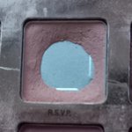 이런 색 <b>섀도우</b> 아시는 분