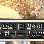 [군대] 아까 달방 쓰닌데 우리 내년에 <b>존버</b>할거 생김